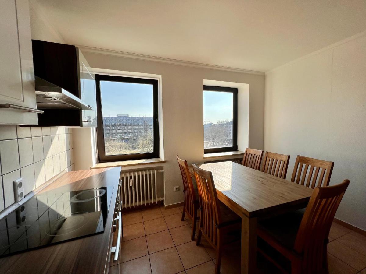 Altstadthotel Hayk Am Rhein Cologne Luaran gambar